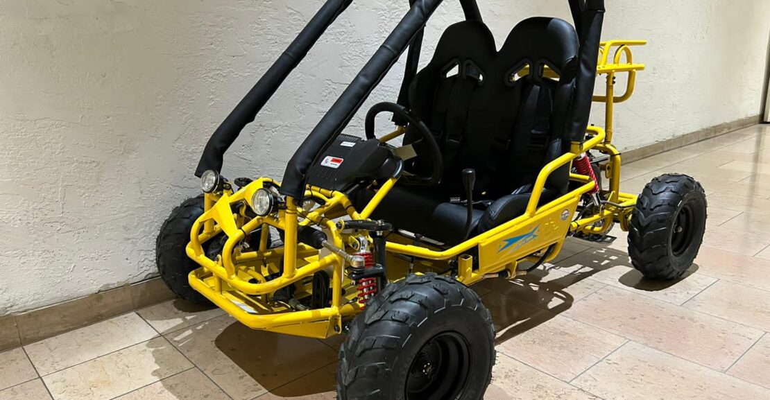 Scooter ATV wholesale