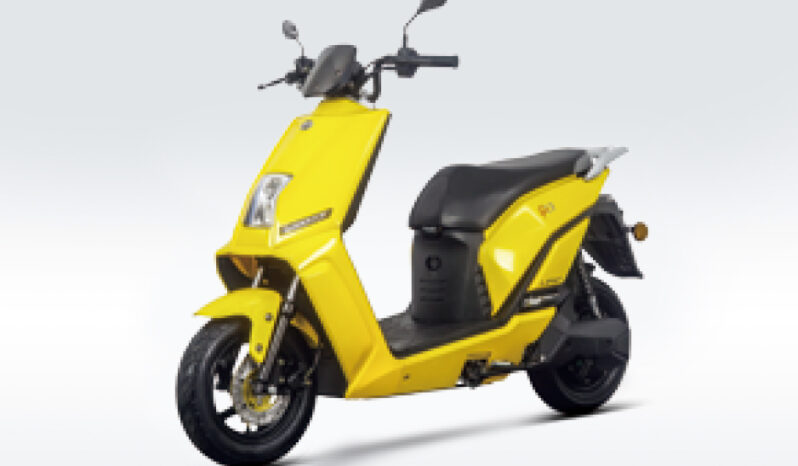 Scooter ATV wholesale