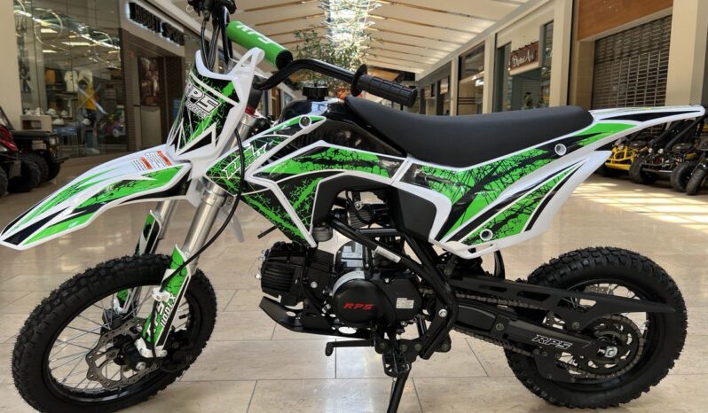 photo_5077970006662294322_y