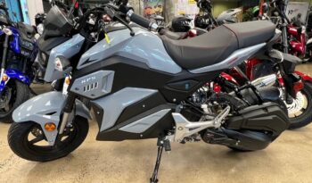 photo_5136368900324305589_y