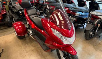 5f00e4bf-d385-4484-94db-7ffb06590229