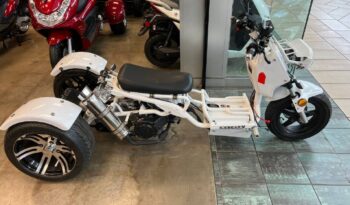 b28f12d4-27e6-4617-b1d7-db5294c3283d