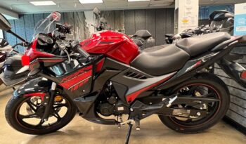 photo_4994546219762166695_y